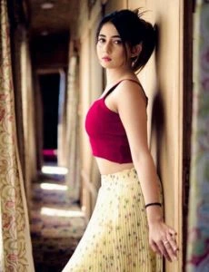 Call Girls Jagdishpur Bihar