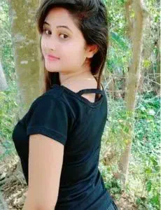 Jagdishpur Bihar call girls