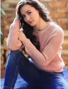 Elite escort service in Jagdishpur Bihar for home and hotel visits