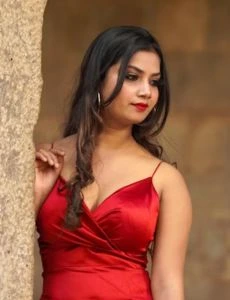 call girl service in Jagdishpur Bihar