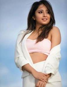 Jagdishpur Bihar call girls